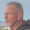 John Hogan, DTM, PDD Photo