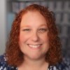 Christine Gebel, IP4 Photo